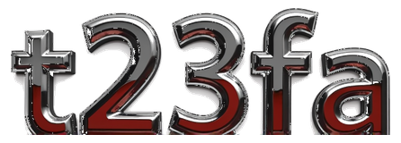 t239fa logo