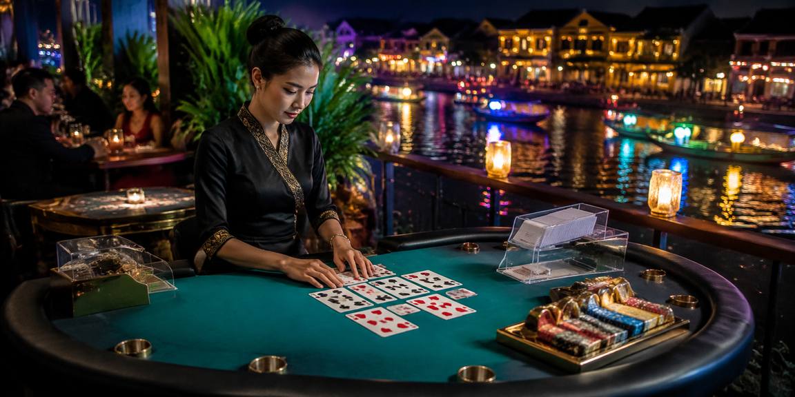 t239fa Sportsbook