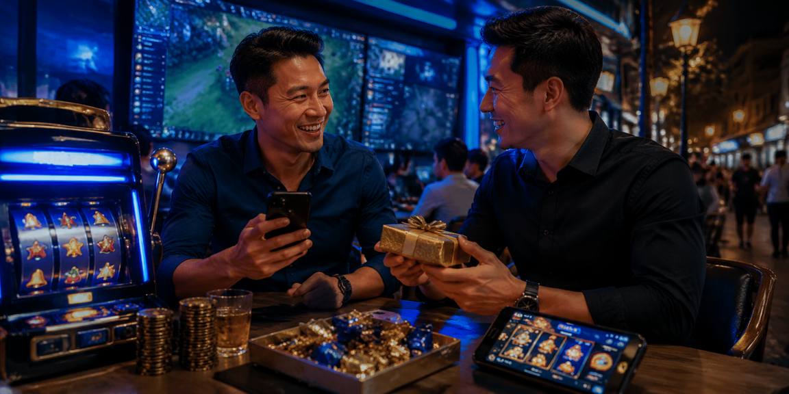 t239fa Wild Nhân Ngẫu Nhiên